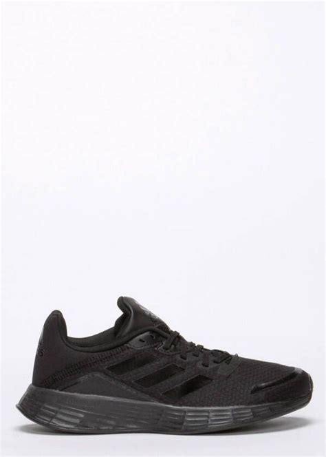 adidas gratis schoenen|Adidas schoenen outlet.